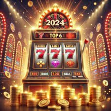 Biểu đồ xu hướng tỷ lệ kèo bóng đá Premier League trên xsdp