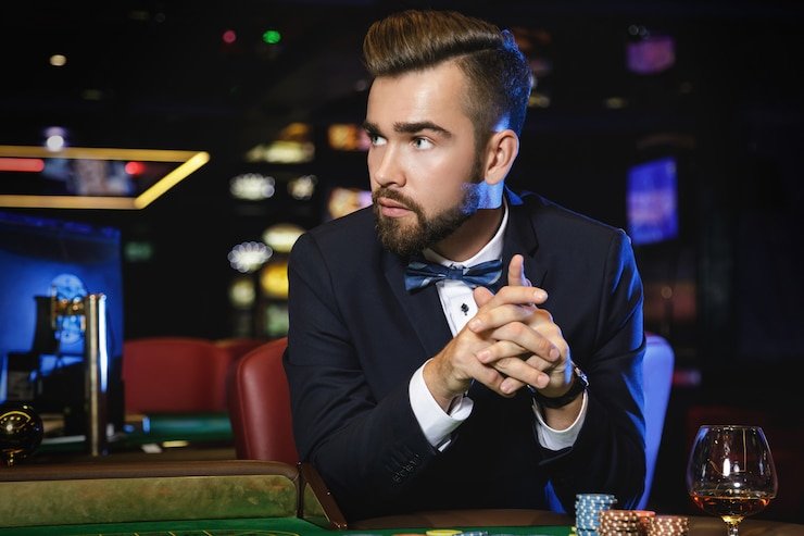 Bảng kèo cược live cập nhật theo thời gian thực cho sự kiện esports trên xsdp